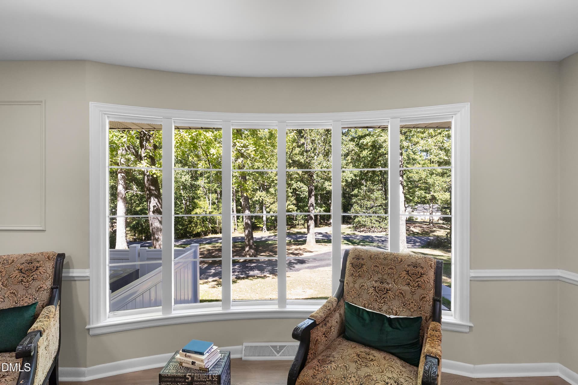 29a - 509 Valley Road, Sanford, NC 27330