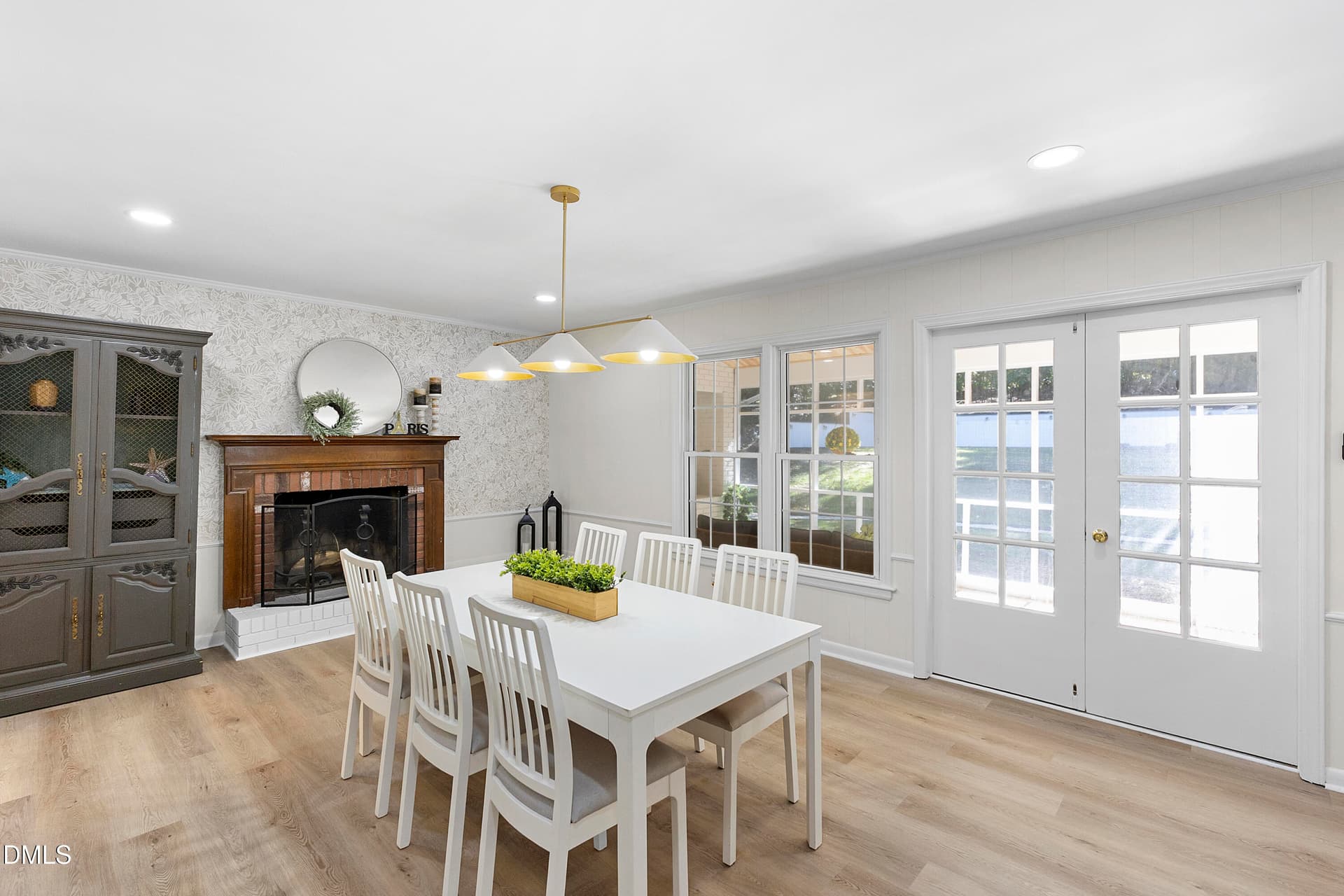 30a - 509 Valley Road, Sanford, NC 27330