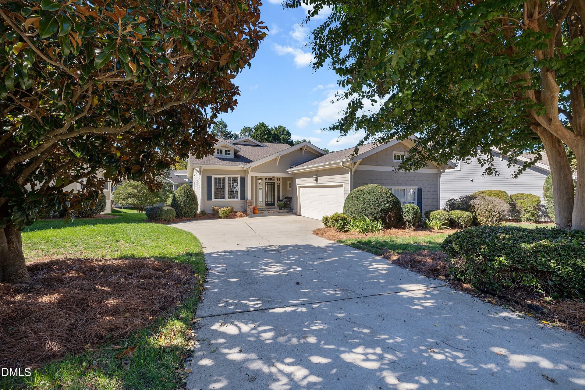 1300 Groves Field Lane, Wake Forest, NC 27587