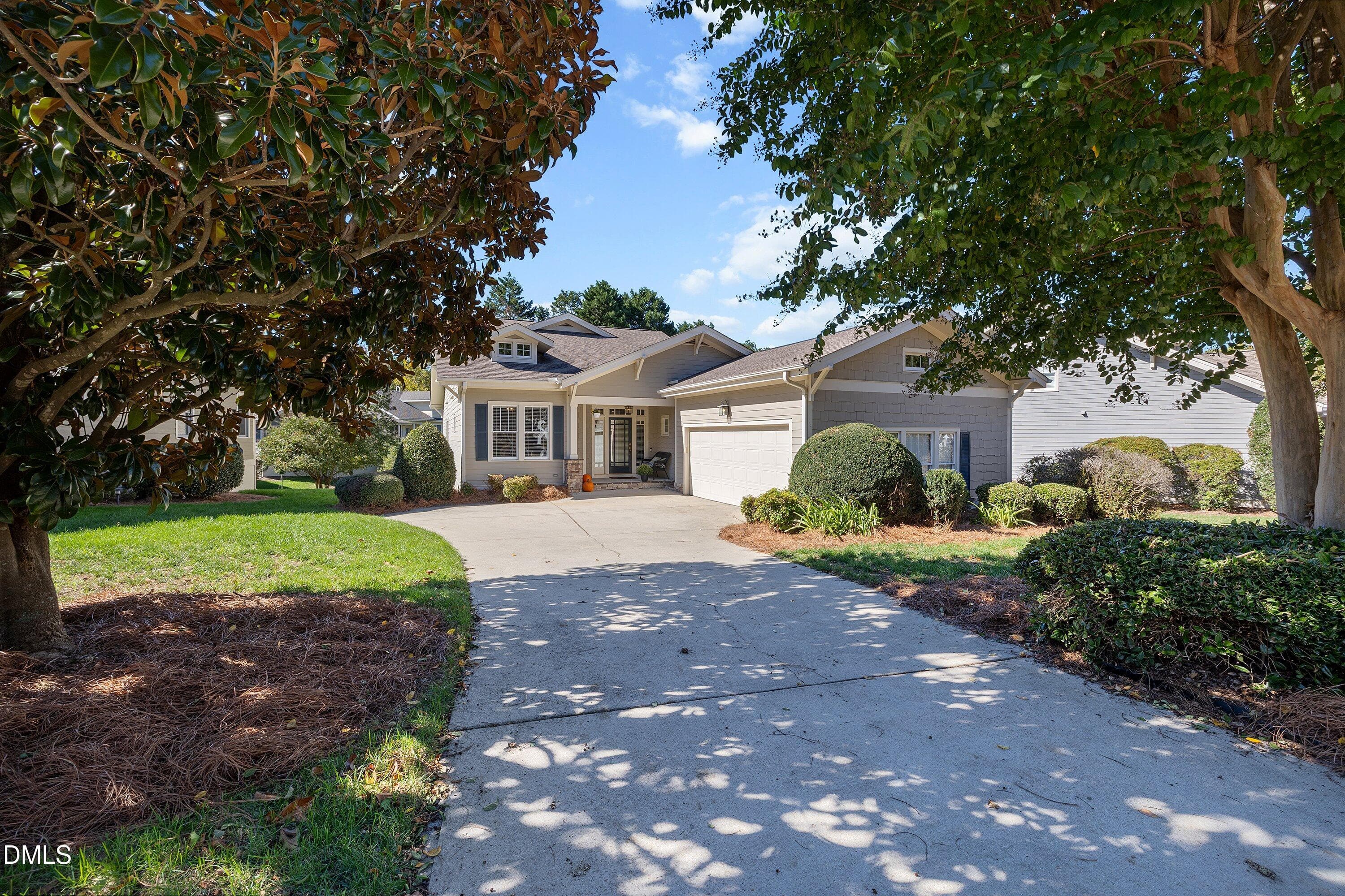 1300 Groves Field Lane, Wake Forest, NC 27587