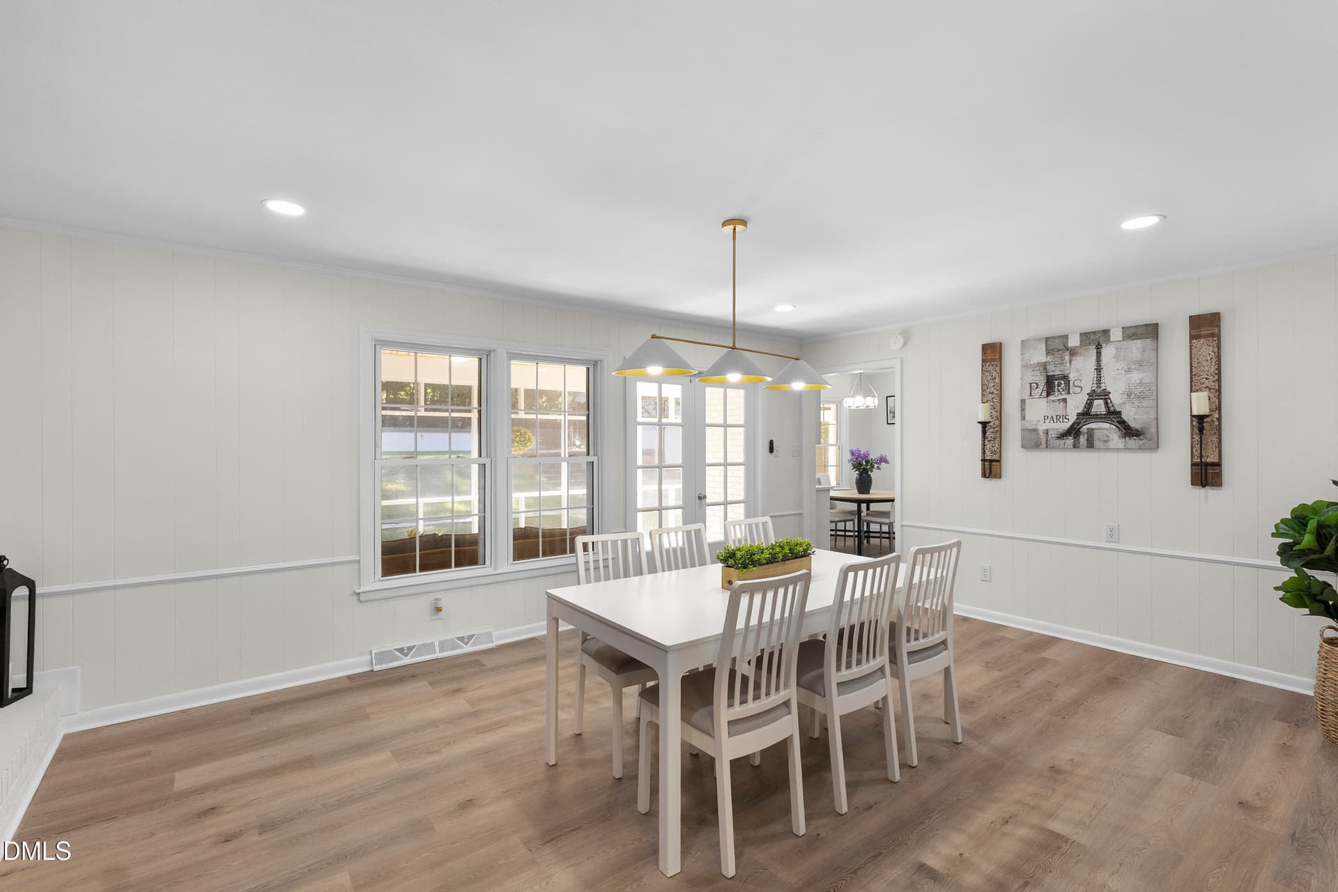 31a - 509 Valley Road, Sanford, NC 27330