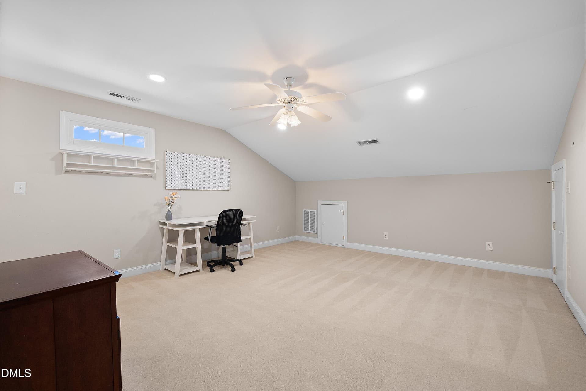 Bonus - 1300 Groves Field Lane, Wake Forest, NC 27587
