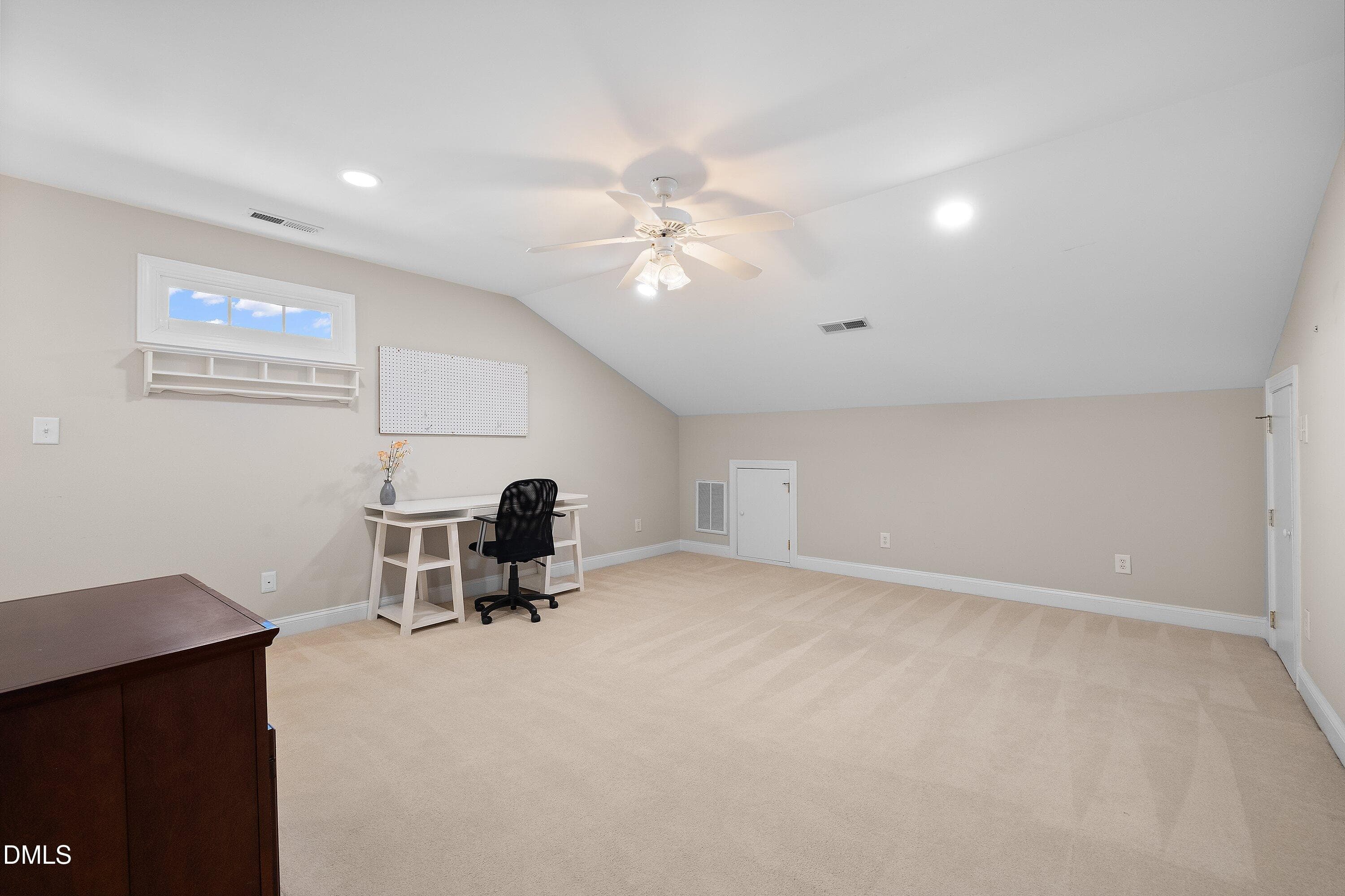 Bonus - 1300 Groves Field Lane, Wake Forest, NC 27587