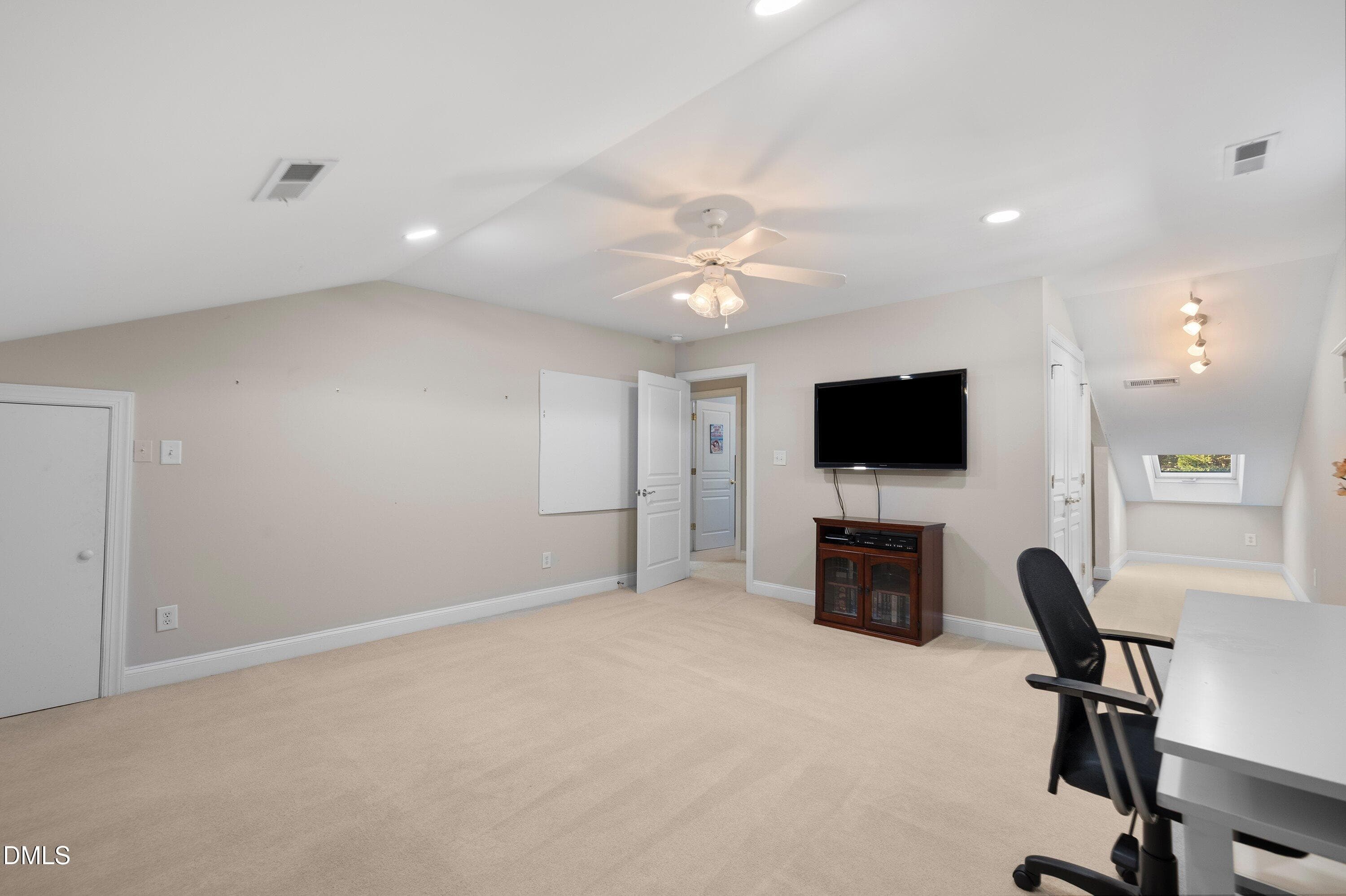 Bonus. - 1300 Groves Field Lane, Wake Forest, NC 27587