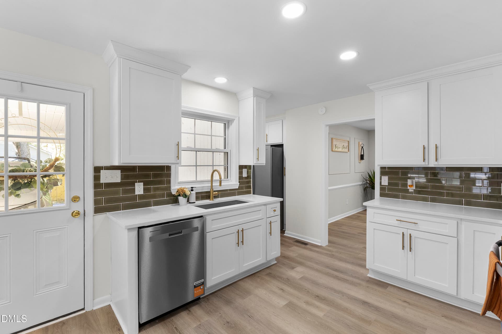 35a - 509 Valley Road, Sanford, NC 27330