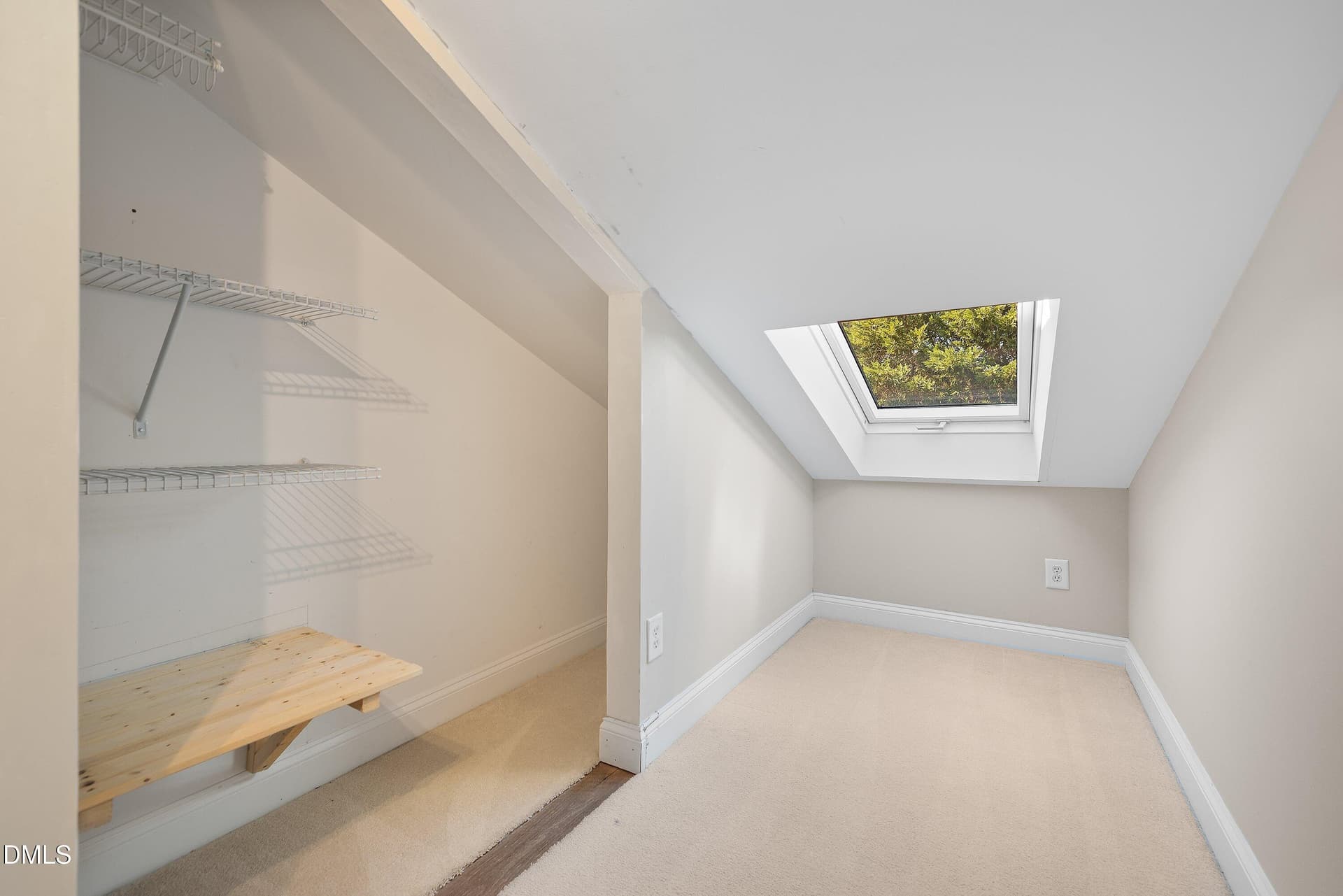 Bonus Room - 1300 Groves Field Lane, Wake Forest, NC 27587