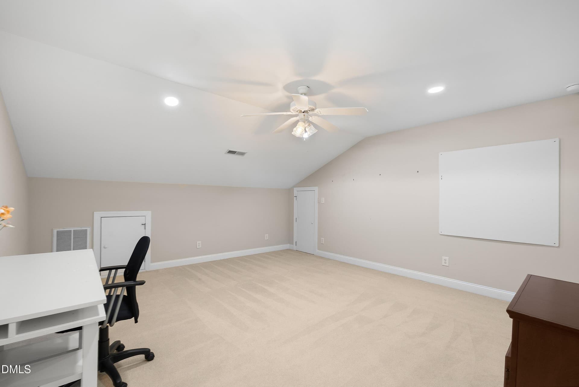 Bonus - 1300 Groves Field Lane, Wake Forest, NC 27587