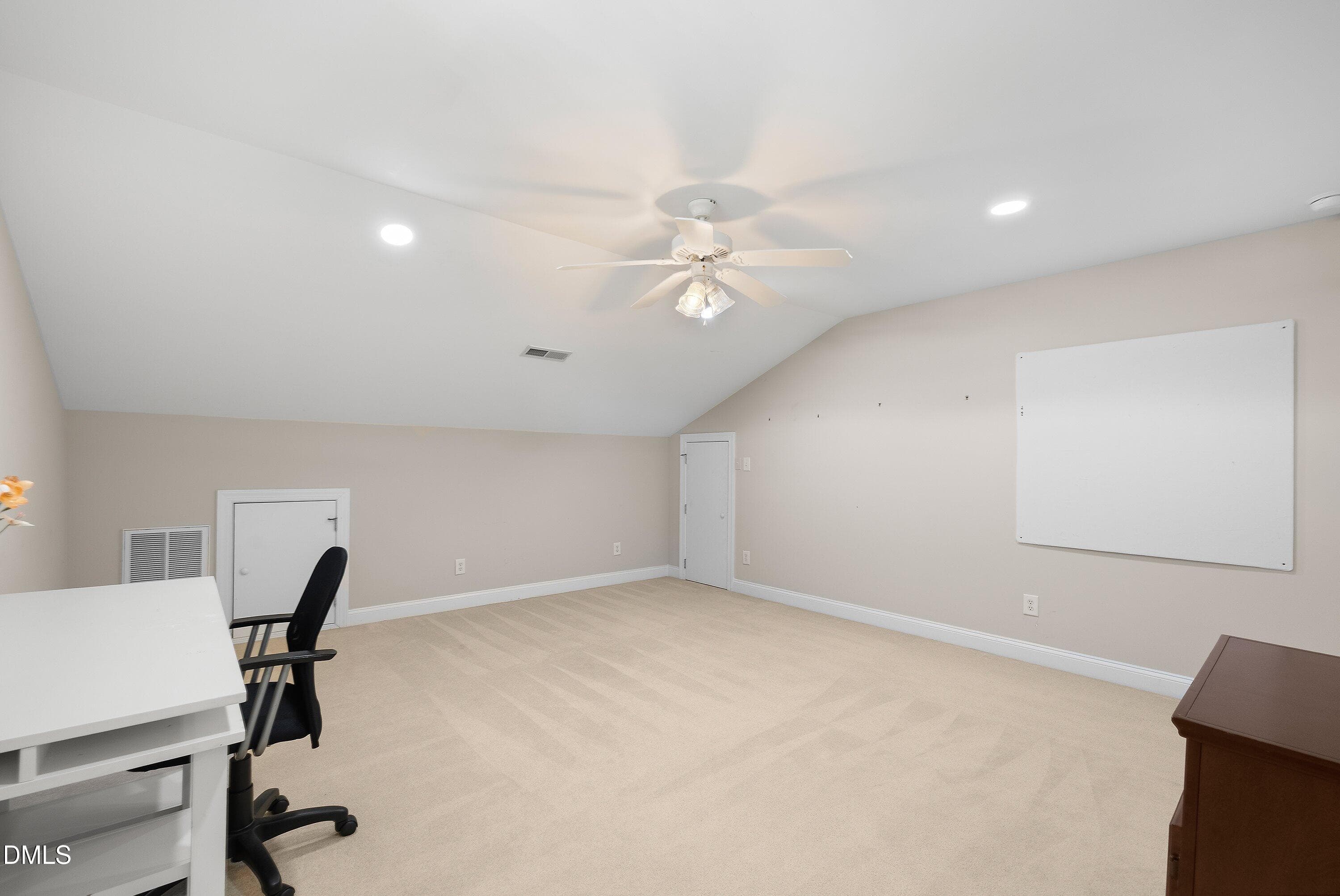 Bonus - 1300 Groves Field Lane, Wake Forest, NC 27587