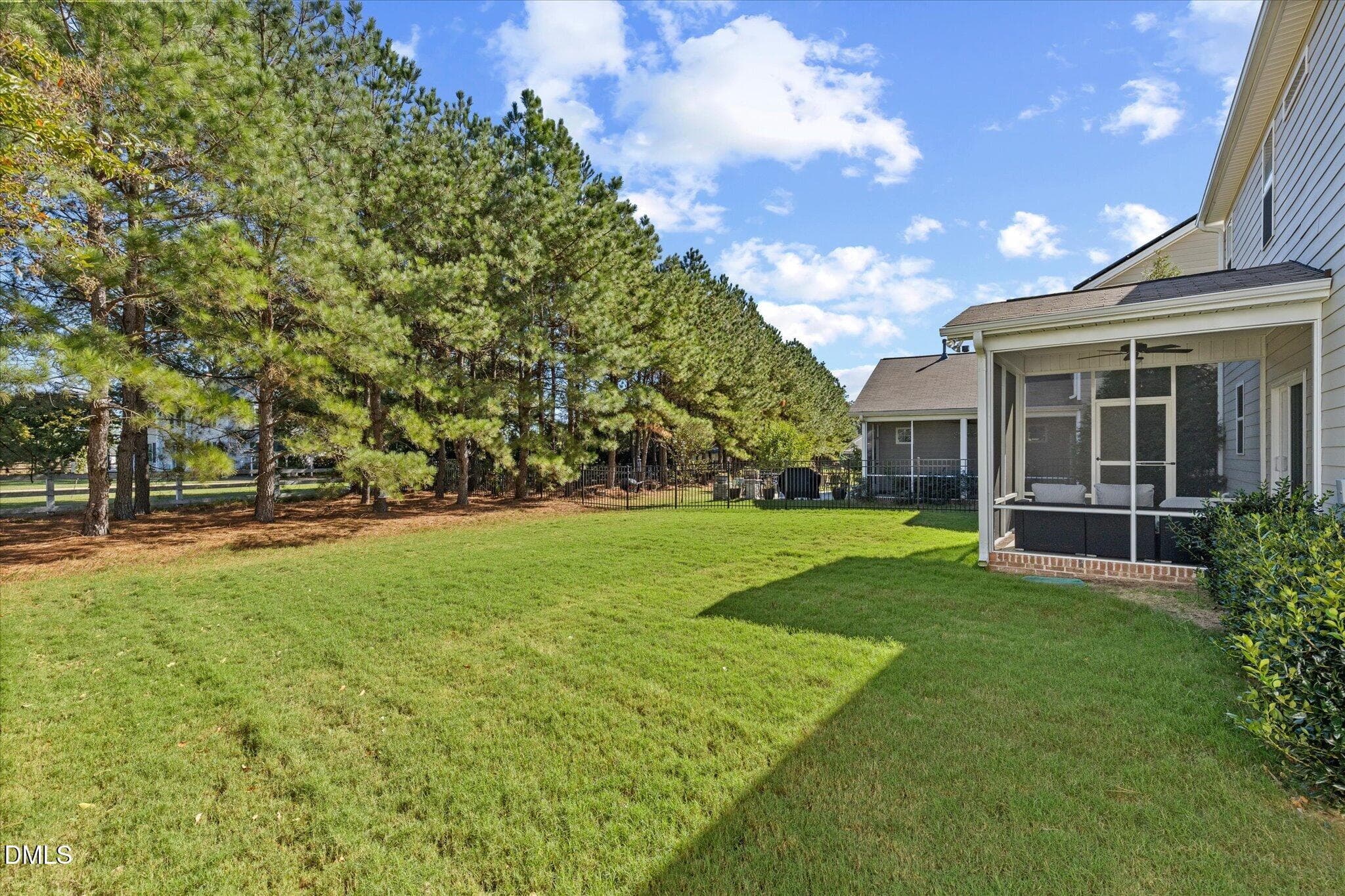 13-IMG_5576 - 309 Long Lake Drive, Fuquay Varina, NC 27526