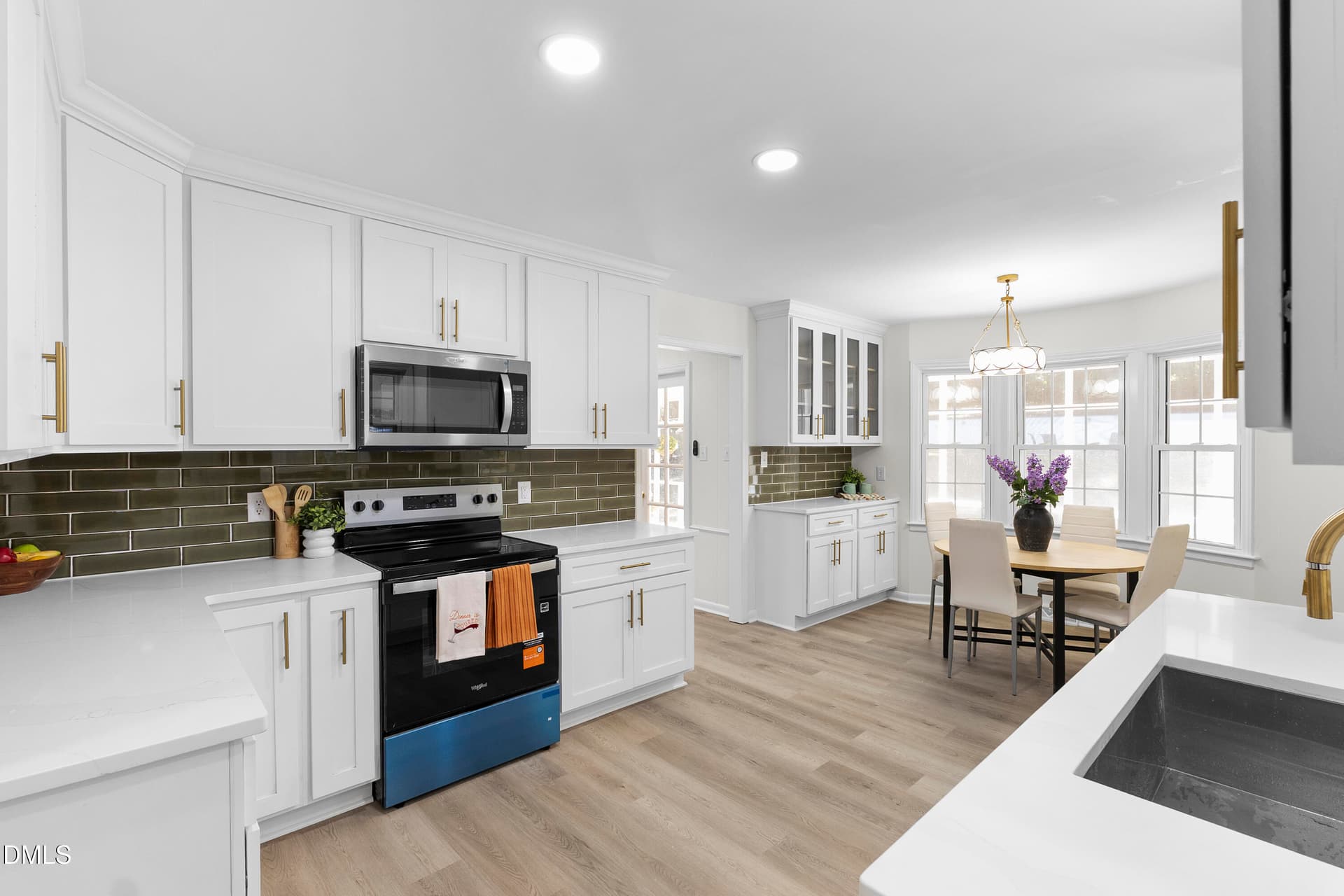37a - 509 Valley Road, Sanford, NC 27330