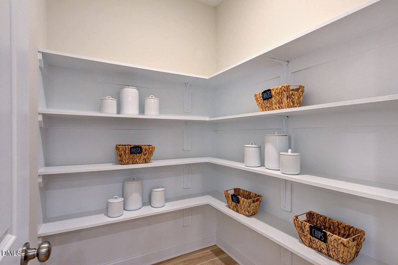 Representative Photo - 1312 Mikes Lane, Apex, NC 27523