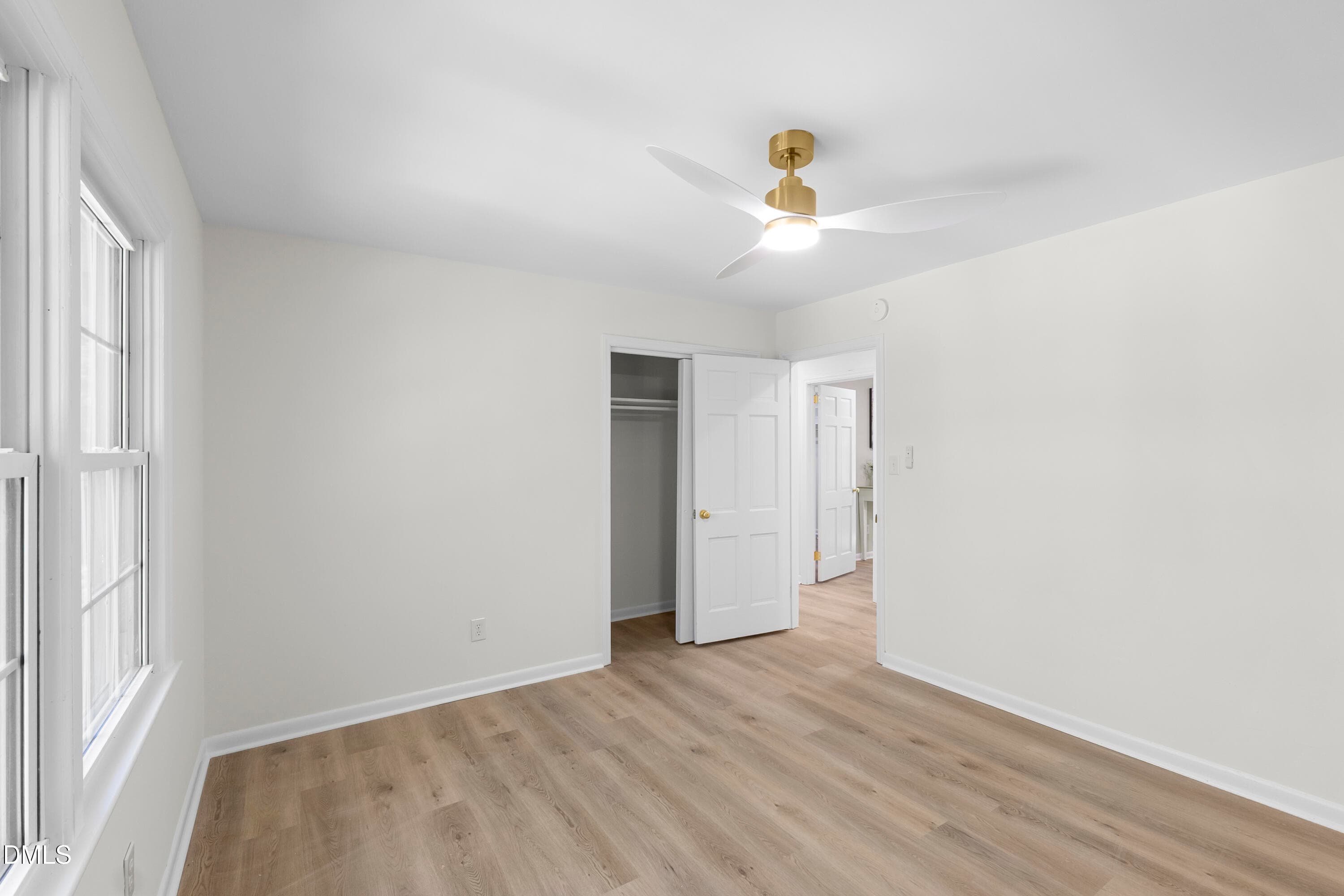 42a - 509 Valley Road, Sanford, NC 27330