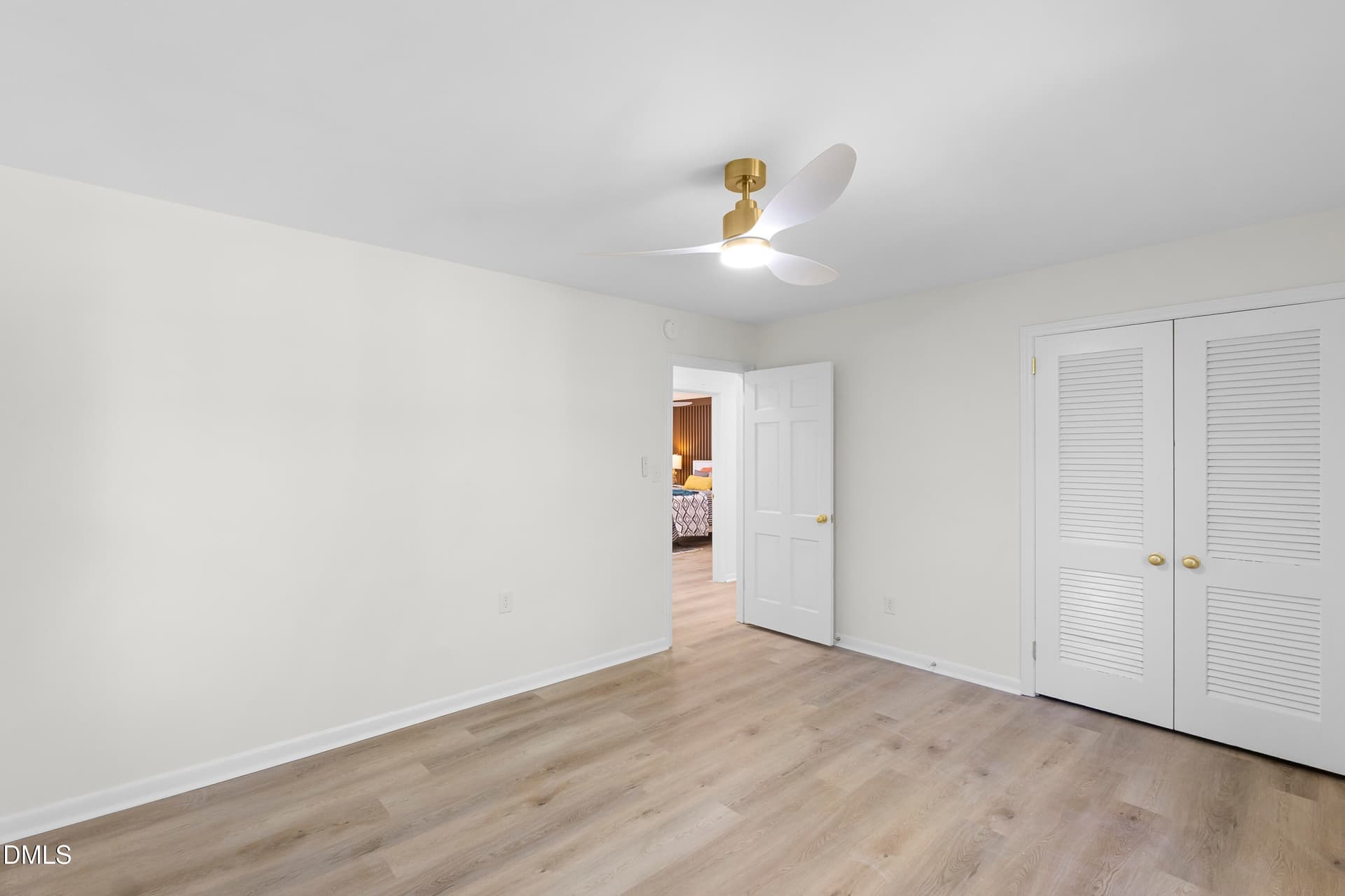 44a - 509 Valley Road, Sanford, NC 27330