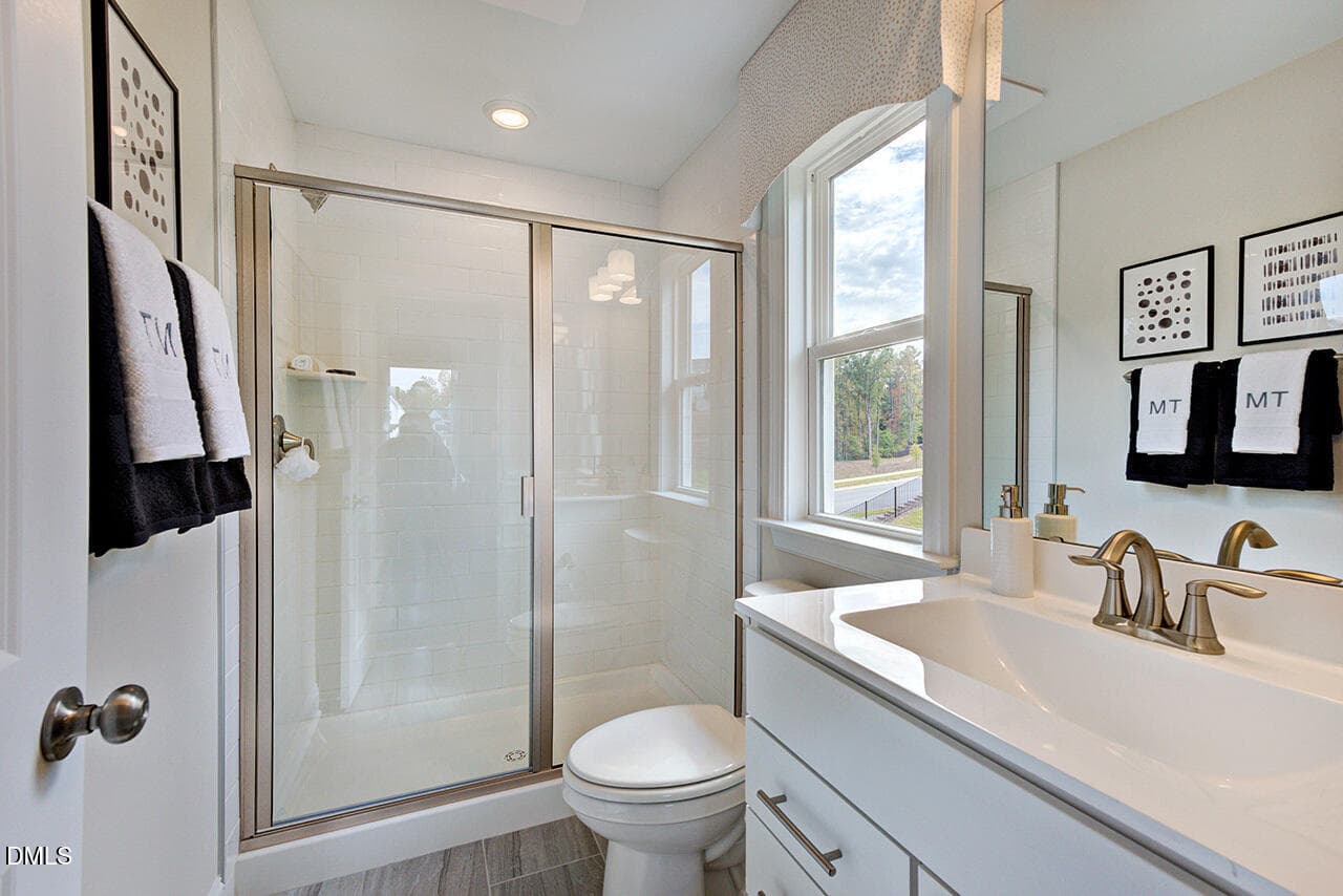 Representative Photo - 1312 Mikes Lane, Apex, NC 27523