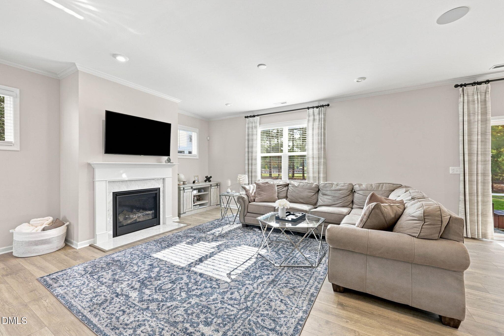 25-web-or-mls-IMG_7064_Edit - 309 Long Lake Drive, Fuquay Varina, NC 27526