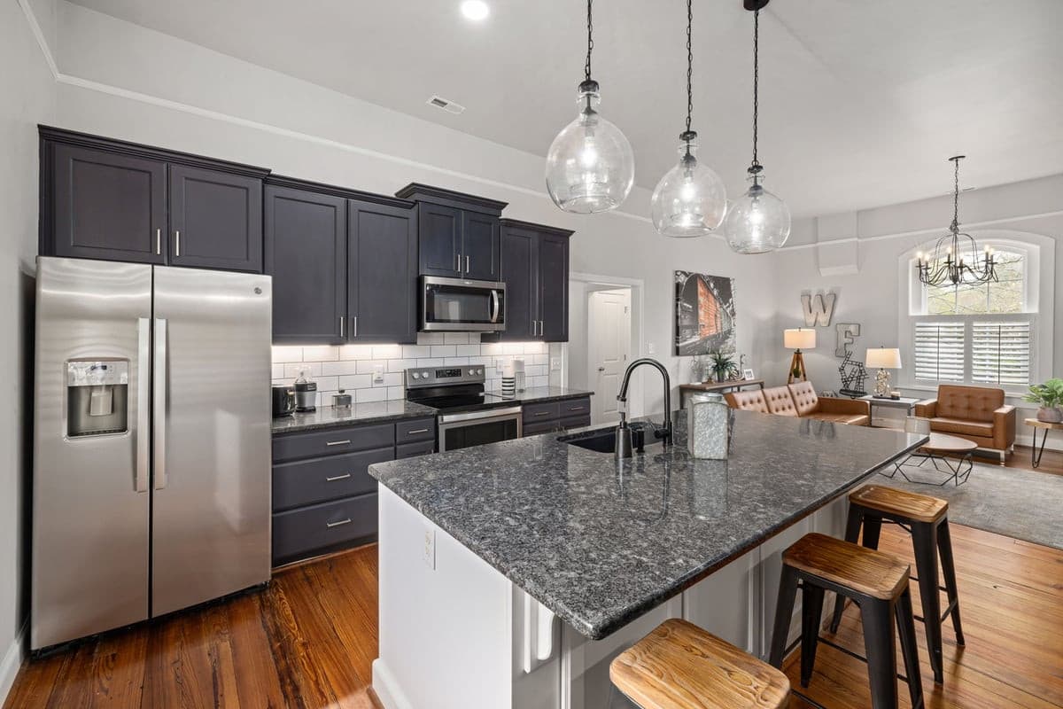 27-web-or-mls-7K5A0426.jpg - 813 Brewer Avenue B, Wake Forest, NC 27587