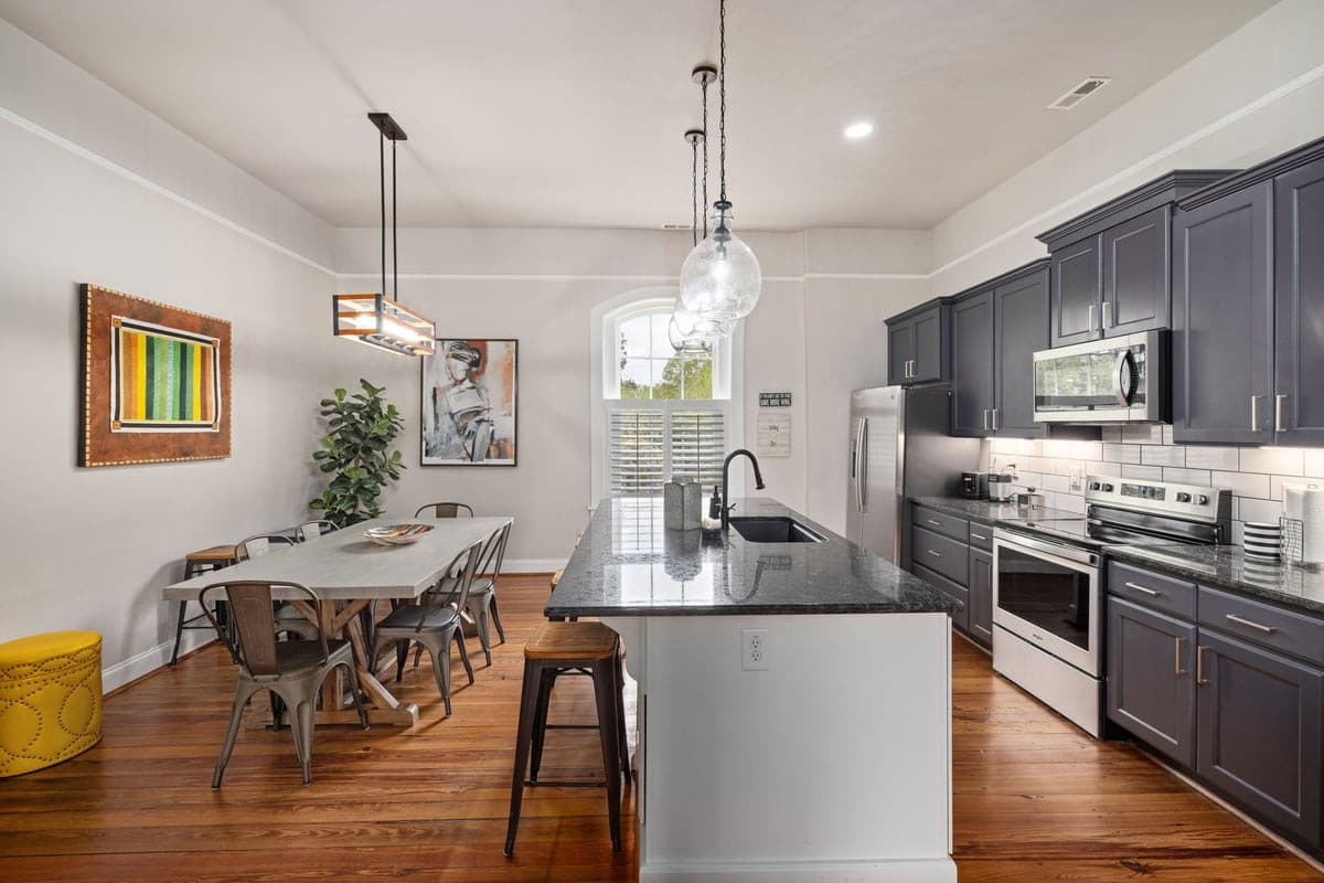 24-web-or-mls-7K5A0408.jpg - 813 Brewer Avenue B, Wake Forest, NC 27587