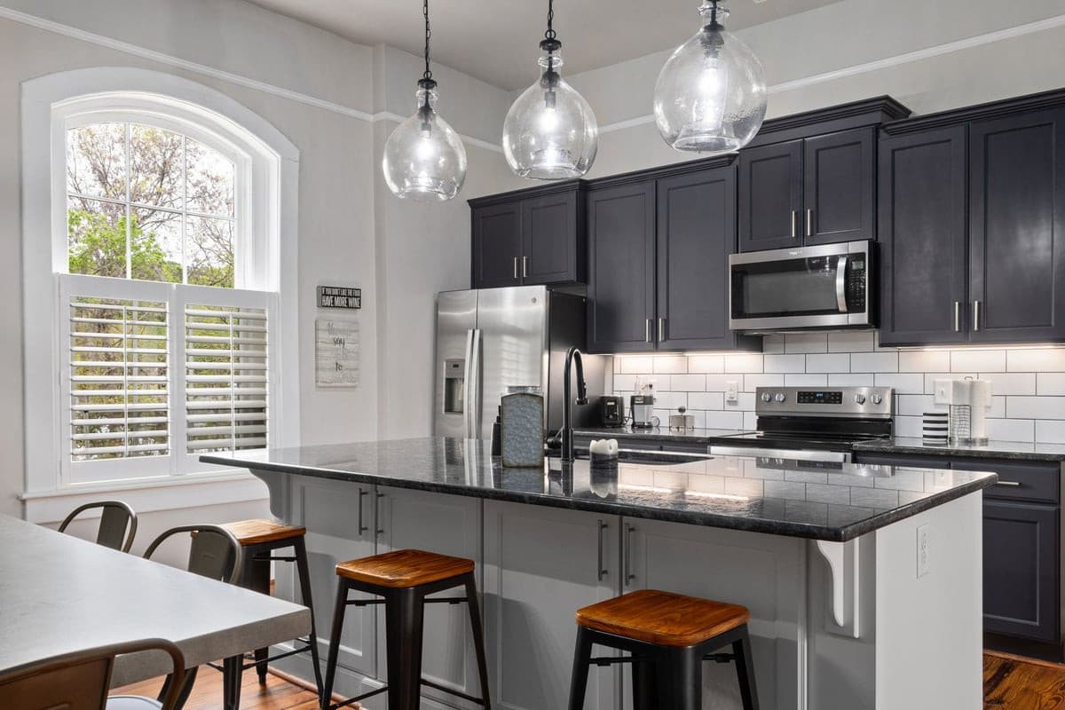25-web-or-mls-7K5A0479.jpg - 813 Brewer Avenue B, Wake Forest, NC 27587