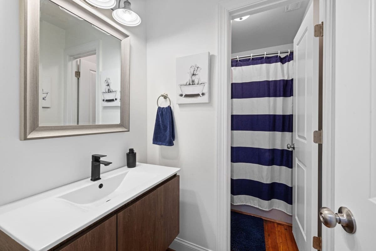 30-web-or-mls-7K5A0457.jpg - 813 Brewer Avenue B, Wake Forest, NC 27587