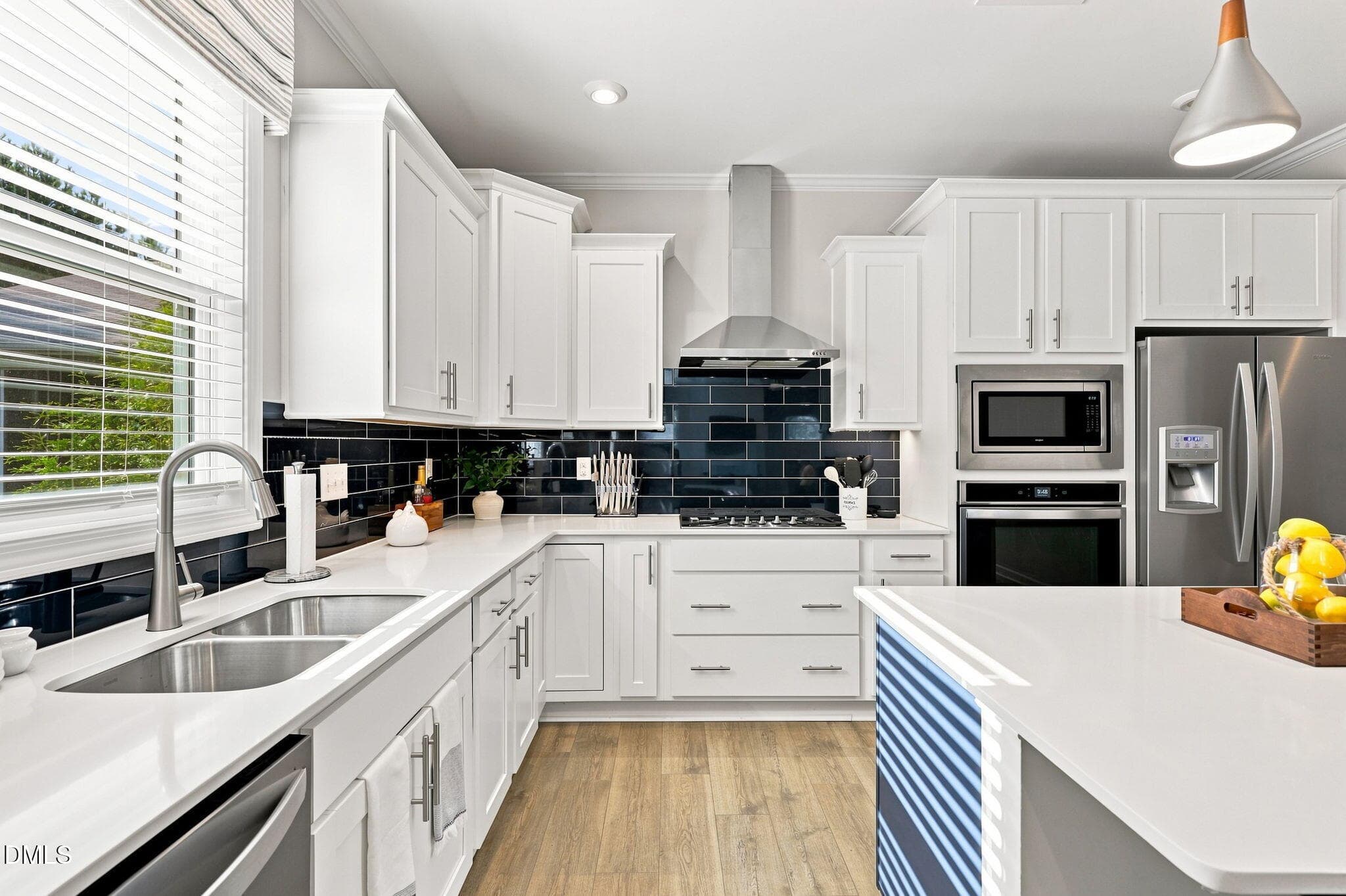 33-web-or-mls-IMG_7112_Edit - 309 Long Lake Drive, Fuquay Varina, NC 27526