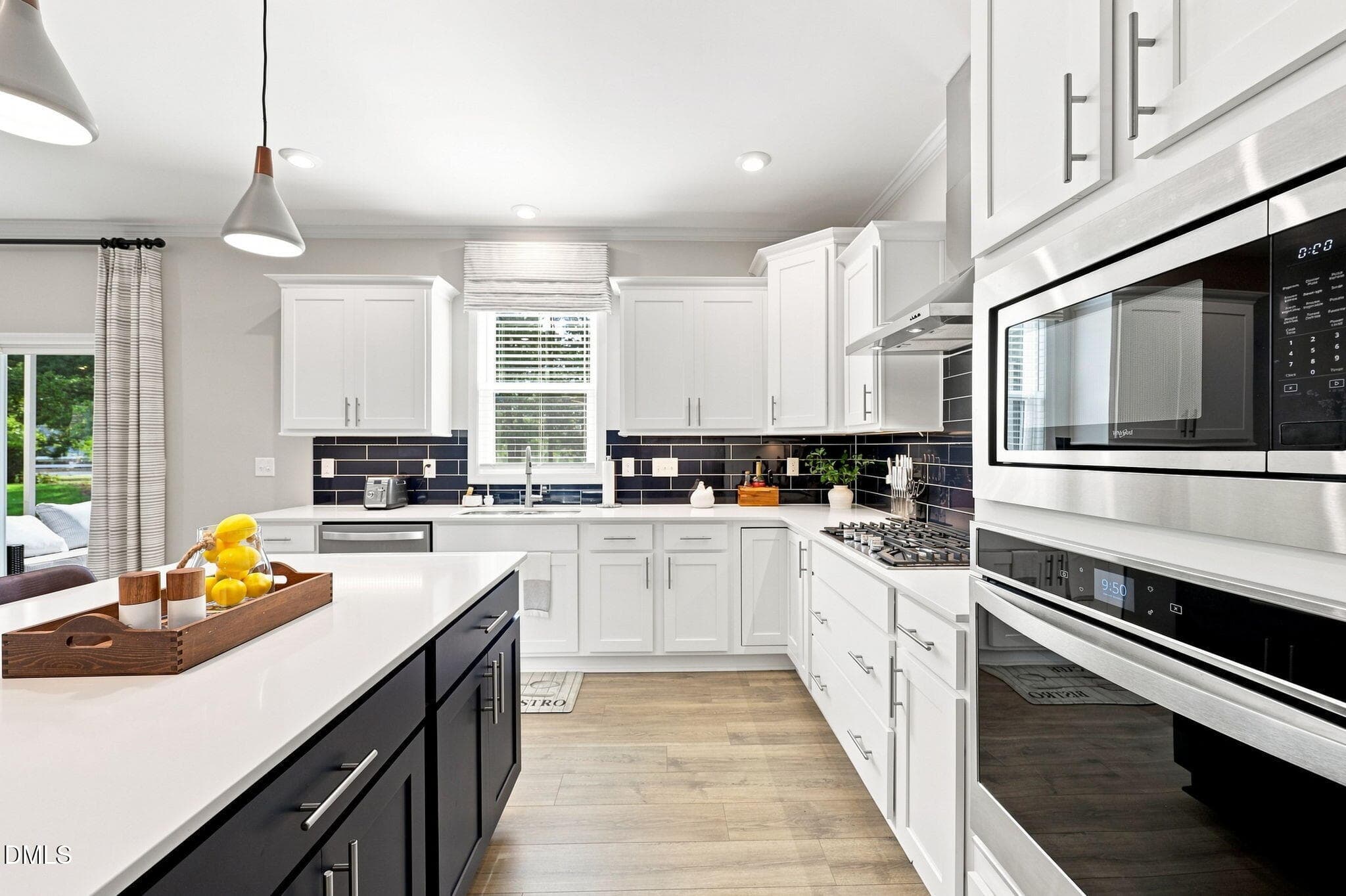 35-web-or-mls-IMG_7124 - 309 Long Lake Drive, Fuquay Varina, NC 27526