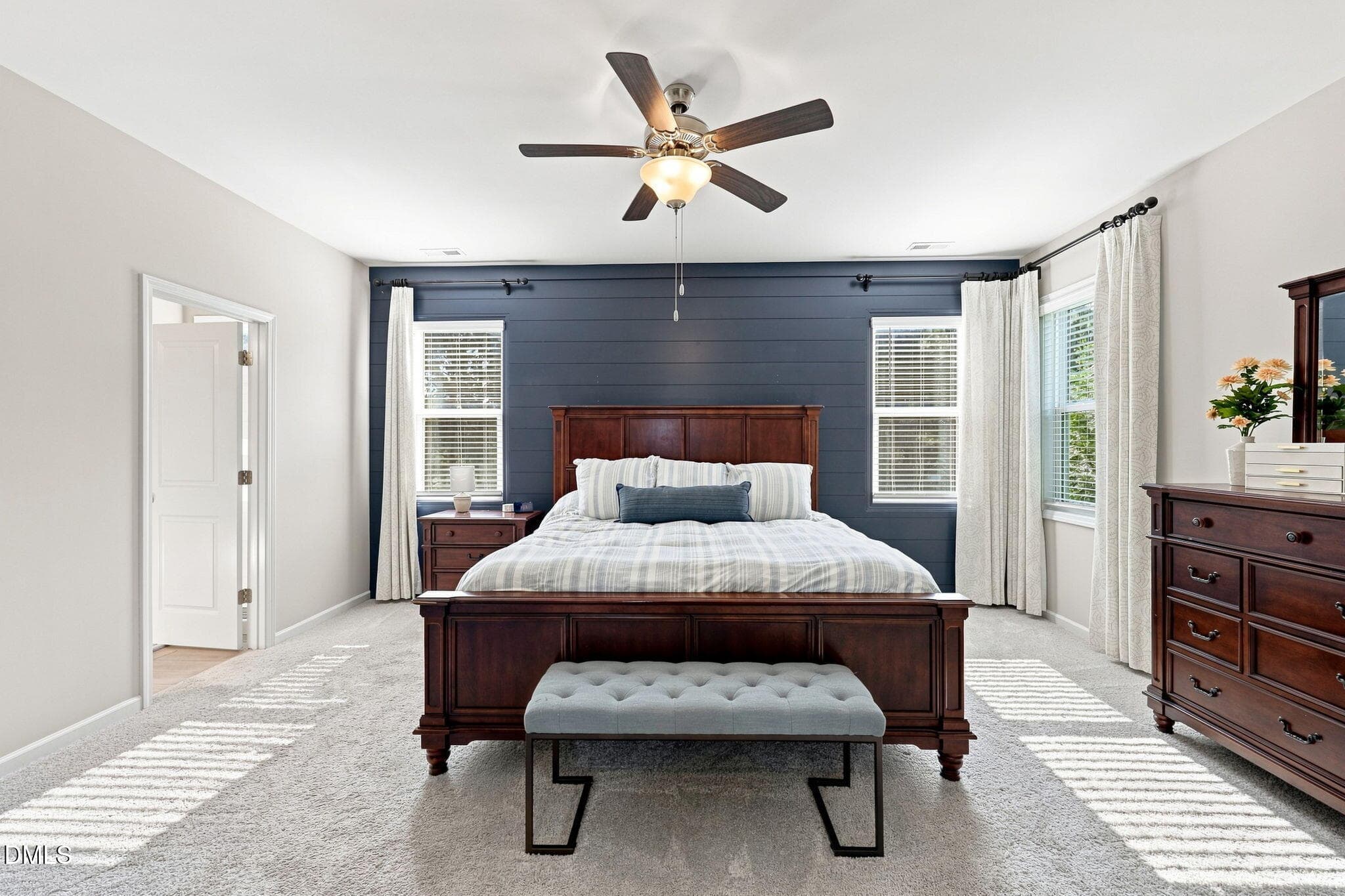 42-web-or-mls-IMG_7151 - 309 Long Lake Drive, Fuquay Varina, NC 27526