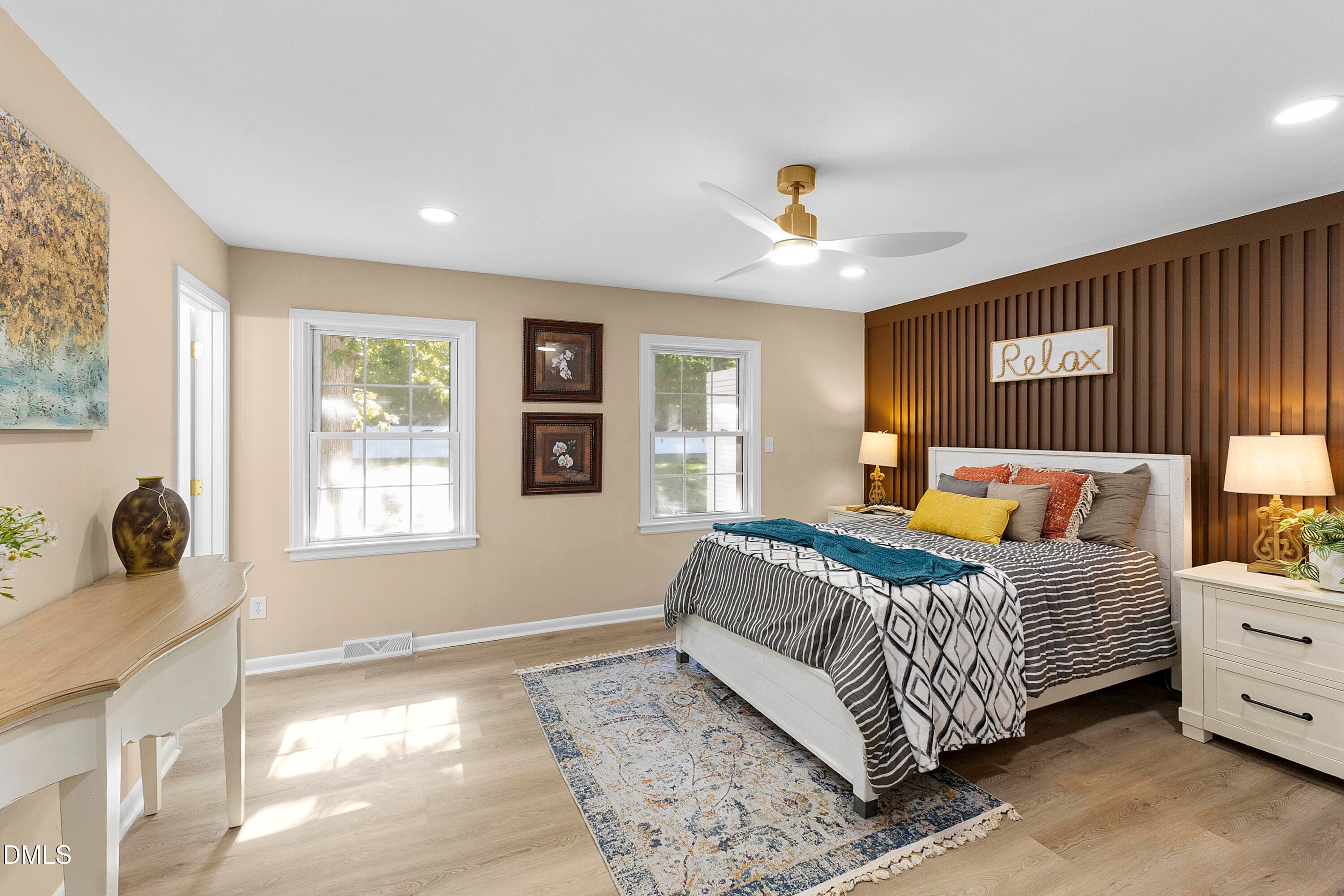 47a - 509 Valley Road, Sanford, NC 27330