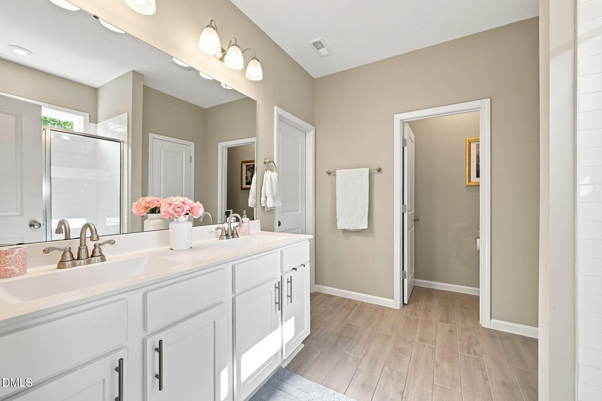 45-web-or-mls-IMG_7166 - 309 Long Lake Drive, Fuquay Varina, NC 27526
