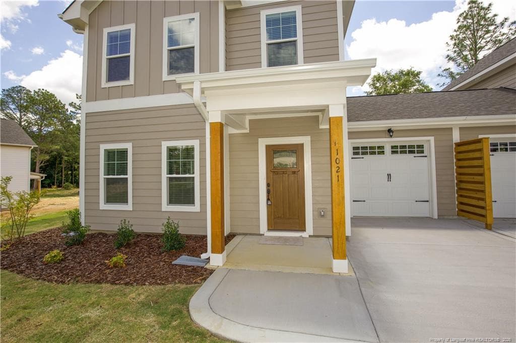 Photo 3 - 1021 Juniper Lake Road, West End, NC 27376