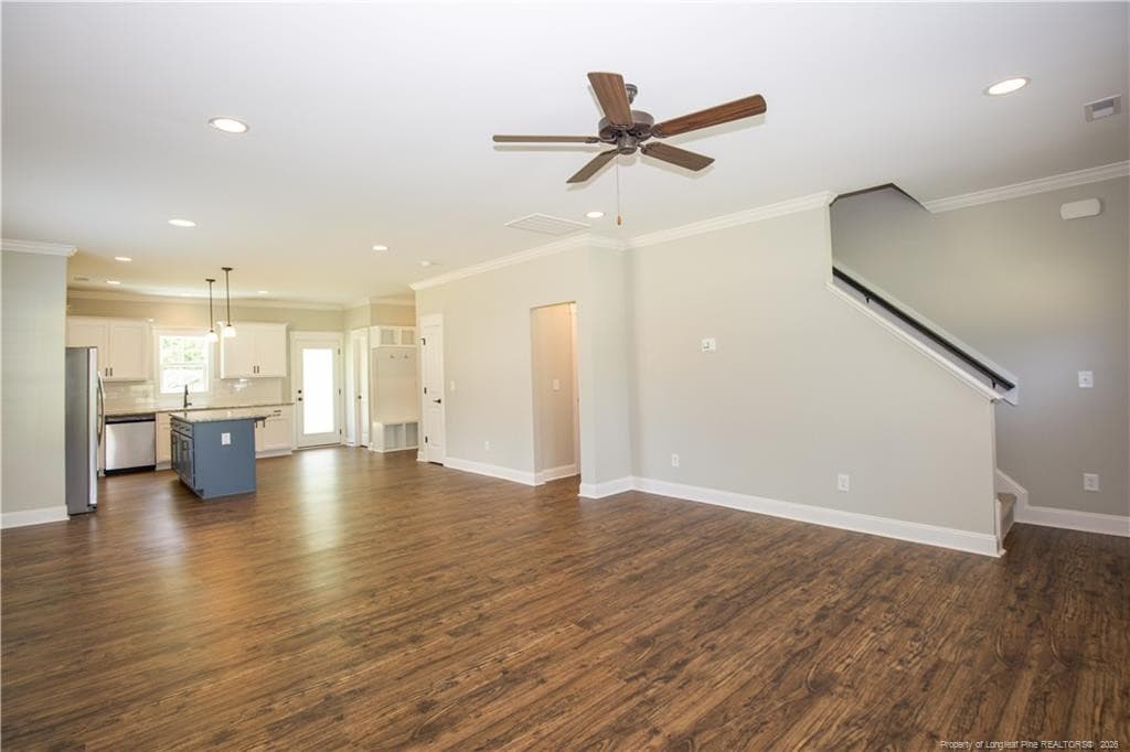 Photo 5 - 1021 Juniper Lake Road, West End, NC 27376