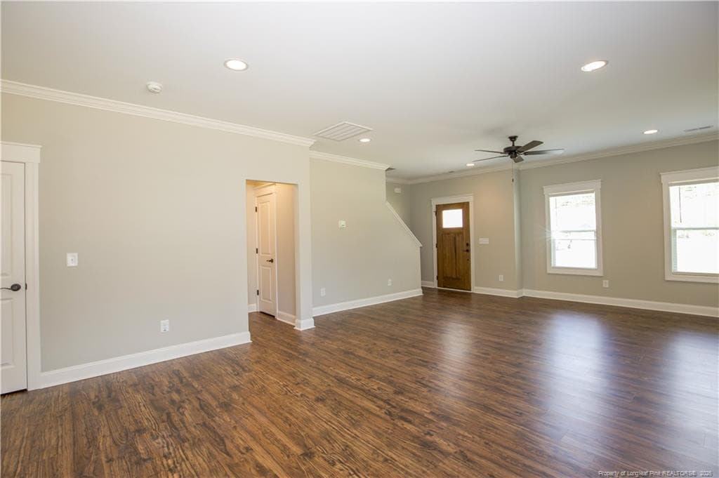 Photo 6 - 1021 Juniper Lake Road, West End, NC 27376