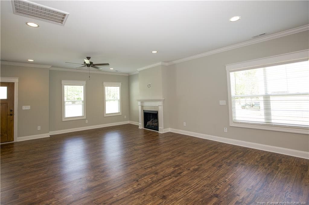 Photo 7 - 1021 Juniper Lake Road, West End, NC 27376
