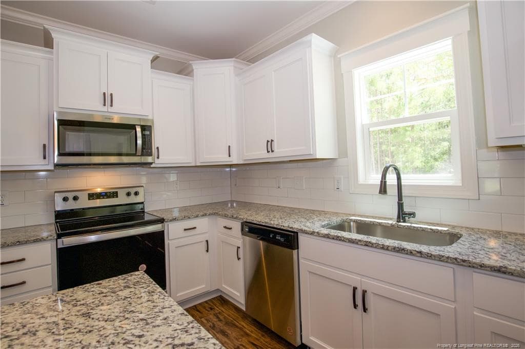 Photo 12 - 1021 Juniper Lake Road, West End, NC 27376