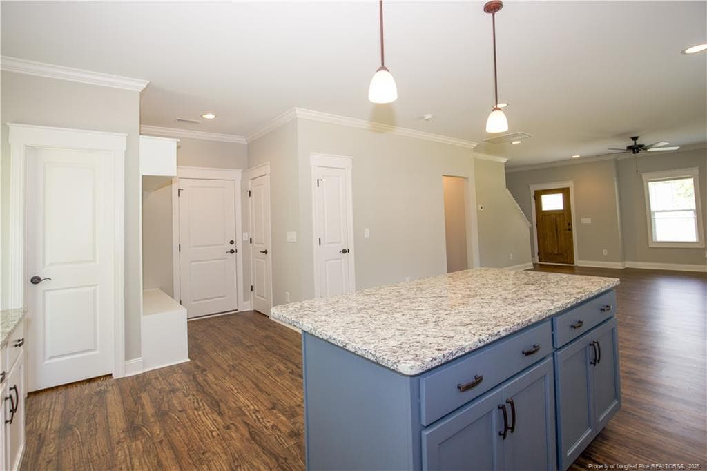 Photo 13 - 1021 Juniper Lake Road, West End, NC 27376