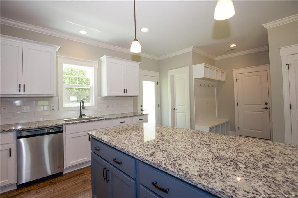 Photo 14 - 1021 Juniper Lake Road, West End, NC 27376