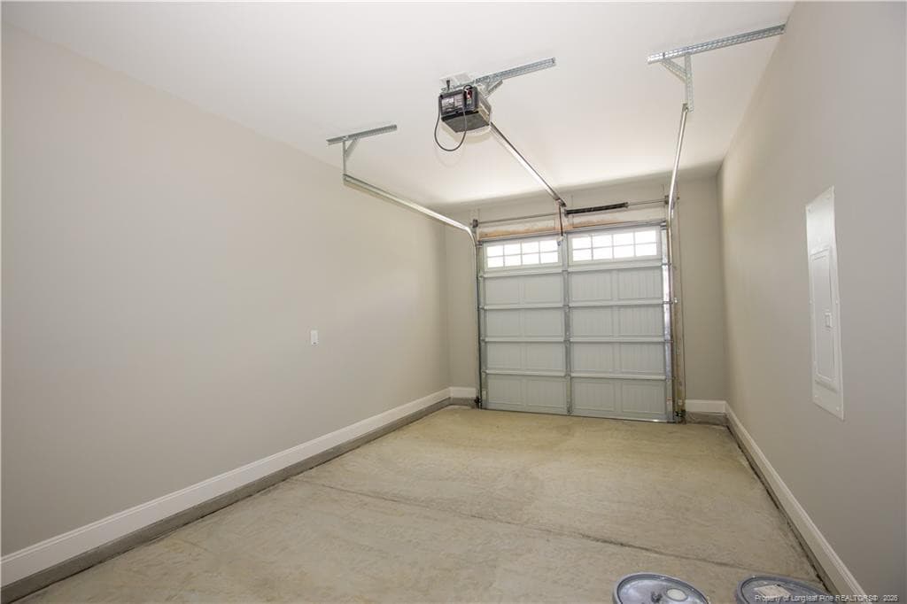Photo 17 - 1021 Juniper Lake Road, West End, NC 27376