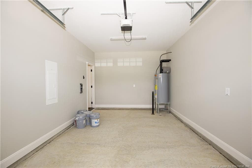 Photo 18 - 1021 Juniper Lake Road, West End, NC 27376