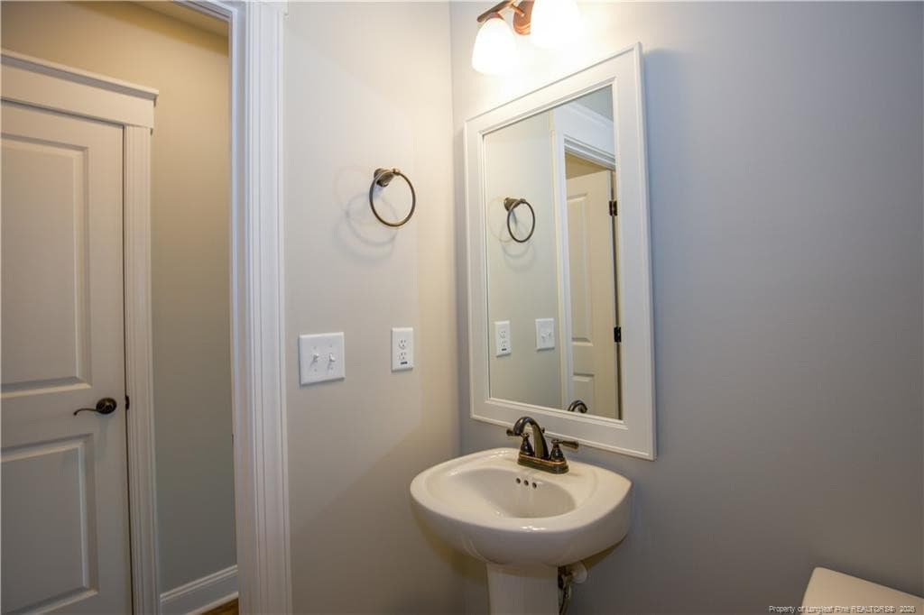 Photo 19 - 1021 Juniper Lake Road, West End, NC 27376