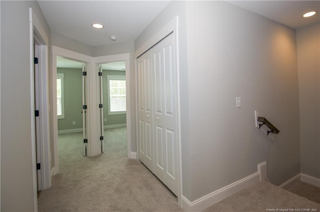 Photo 20 - 1021 Juniper Lake Road, West End, NC 27376