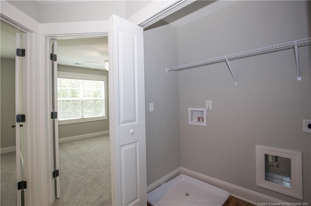 Photo 21 - 1021 Juniper Lake Road, West End, NC 27376