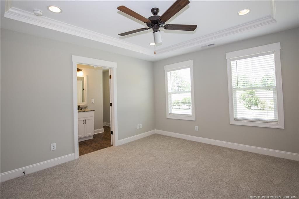 Photo 23 - 1021 Juniper Lake Road, West End, NC 27376