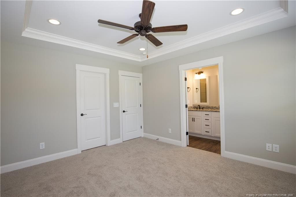 Photo 24 - 1021 Juniper Lake Road, West End, NC 27376