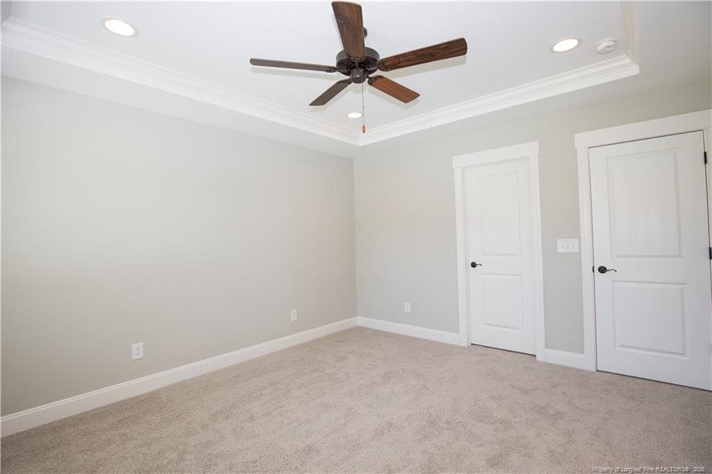 Photo 25 - 1021 Juniper Lake Road, West End, NC 27376
