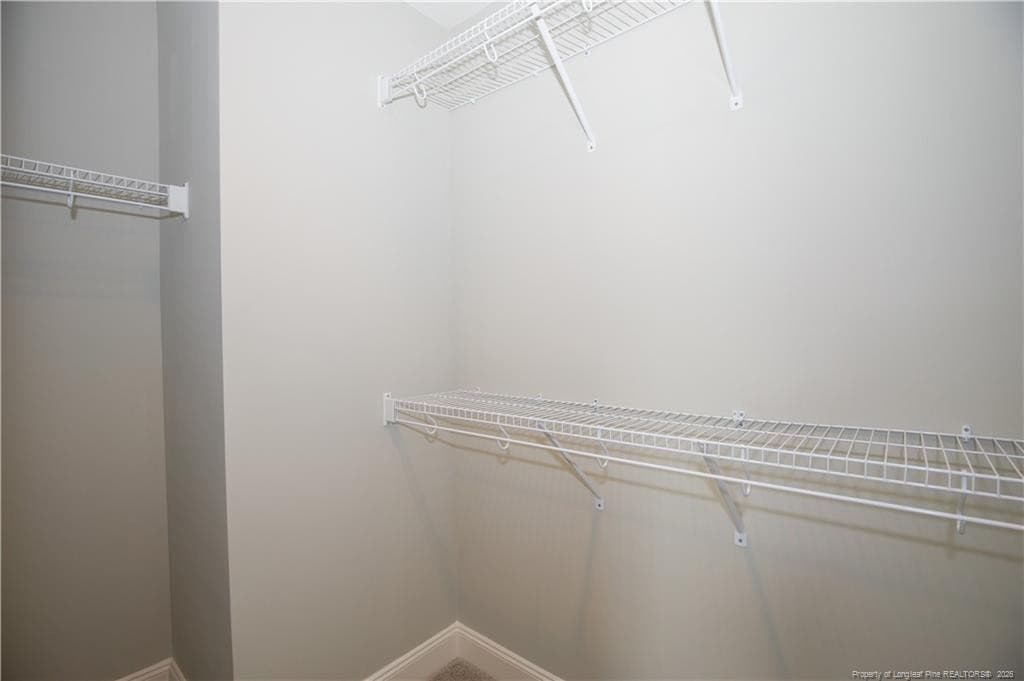 Photo 26 - 1021 Juniper Lake Road, West End, NC 27376