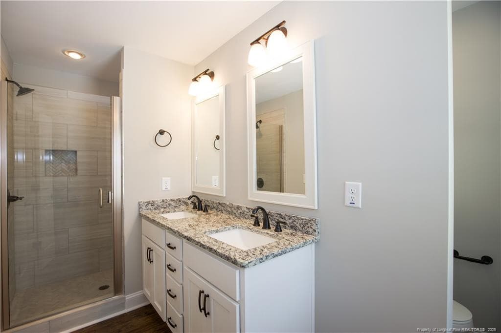 Photo 27 - 1021 Juniper Lake Road, West End, NC 27376