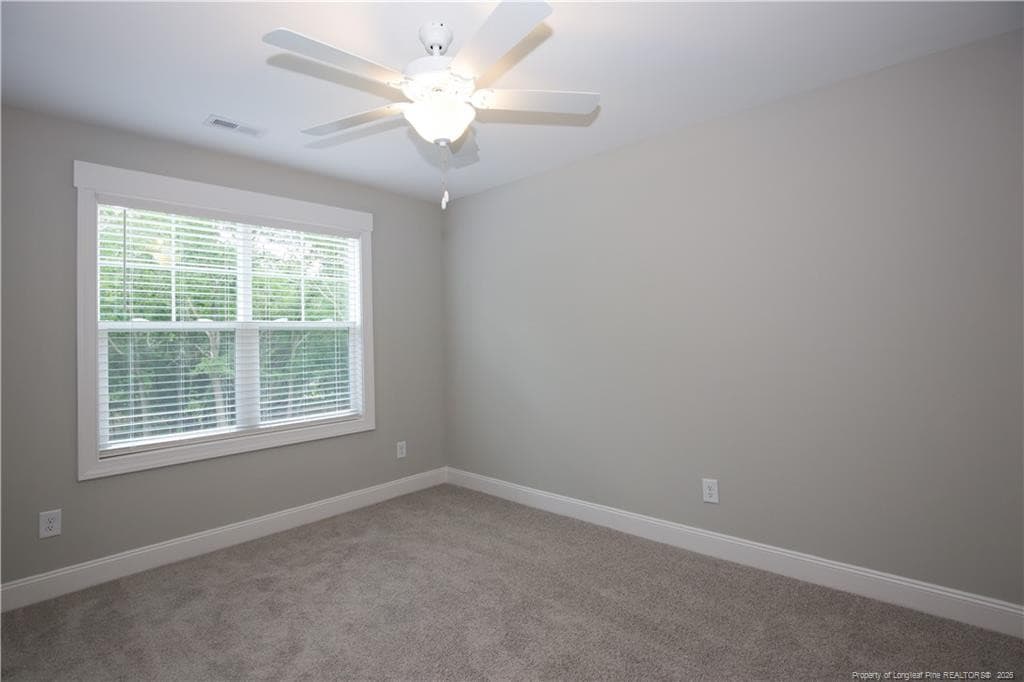 Photo 28 - 1021 Juniper Lake Road, West End, NC 27376