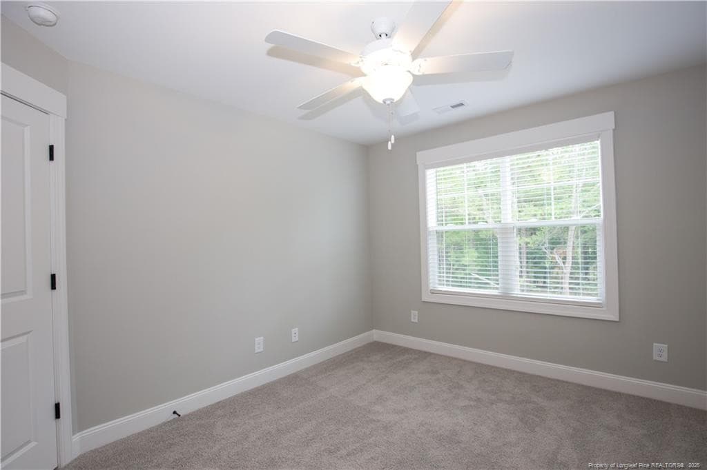 Photo 29 - 1021 Juniper Lake Road, West End, NC 27376