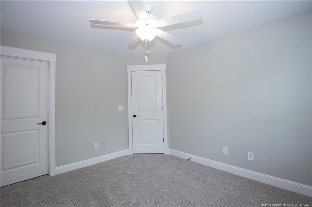 Photo 30 - 1021 Juniper Lake Road, West End, NC 27376