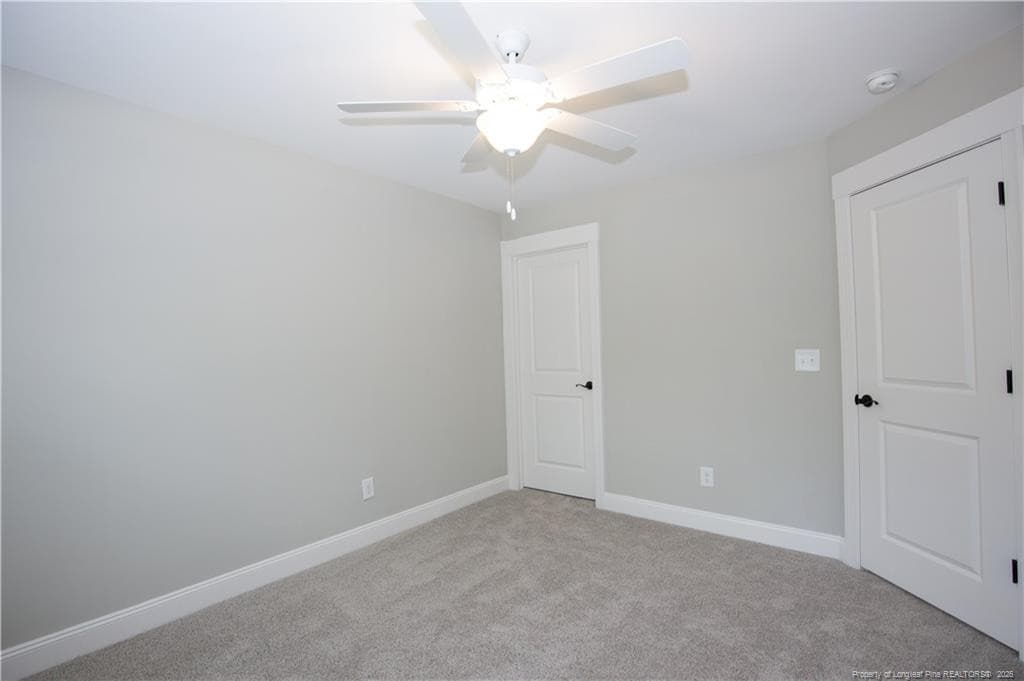 Photo 31 - 1021 Juniper Lake Road, West End, NC 27376