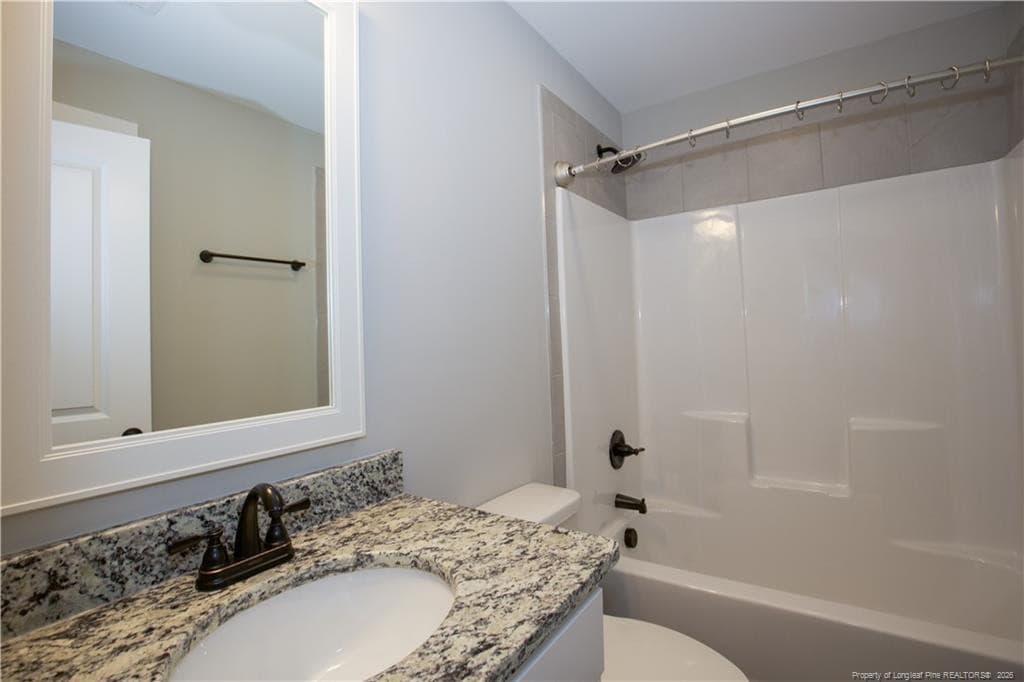 Photo 32 - 1021 Juniper Lake Road, West End, NC 27376